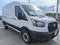2026 Ford Transit Cargo Van T-250 148 MED RF 9150 GV