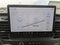 2026 Ford Transit Cargo Van T-250 148 MED RF 9150 GV