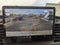 2026 Ford Transit Cargo Van T-250 148 MED RF 9150 GV