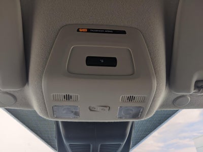 2026 Ford Transit Cargo Van T-250 148 MED RF 9150 GV