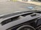 2026 Ford Transit Cargo Van T-250 148 MED RF 9150 GV
