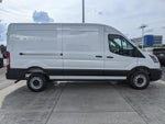 2026 Ford Transit Cargo Van T-250 148 MED RF 9150 GV