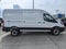 2026 Ford Transit Cargo Van T-250 148 MED RF 9150 GV