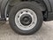 2026 Ford Transit Cargo Van T-250 148 MED RF 9150 GV