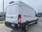 2026 Ford Transit Cargo Van T-250 148 MED RF 9150 GV