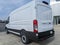 2026 Ford Transit Cargo Van T-250 148 MED RF 9150 GV