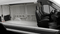 2026 Ford Transit Cargo Van T-250 148 MED RF 9150 GV