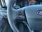 2026 Ford Transit Cargo Van T-250 148 MED RF 9150 GV