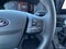 2026 Ford Transit Cargo Van T-250 148 MED RF 9150 GV