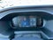 2026 Ford Transit Cargo Van T-250 148 MED RF 9150 GV