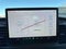 2026 Ford Transit Cargo Van T-250 148 MED RF 9150 GV