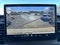 2026 Ford Transit Cargo Van T-250 148 MED RF 9150 GV