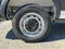 2026 Ford Transit Cargo Van T-250 148 MED RF 9150 GV
