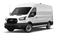 2026 Ford Transit Cargo Van T-250 148 MED RF 9150 GV