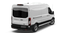 2026 Ford Transit Cargo Van T-250 148 MED RF 9150 GV