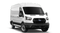 2026 Ford Transit Cargo Van T-250 148 MED RF 9150 GV