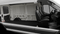 2026 Ford Transit Cargo Van T-250 148 MED RF 9150 GV
