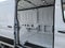 2026 Ford Transit Cargo Van T-250 148 MED RF 9150 GV