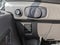 2026 Ford Transit Cargo Van T-250 148 MED RF 9150 GV