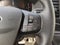 2026 Ford Transit Cargo Van T-250 148 MED RF 9150 GV