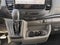 2026 Ford Transit Cargo Van T-250 148 MED RF 9150 GV