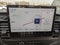 2026 Ford Transit Cargo Van T-250 148 MED RF 9150 GV