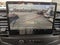 2026 Ford Transit Cargo Van T-250 148 MED RF 9150 GV