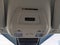 2026 Ford Transit Cargo Van T-250 148 MED RF 9150 GV