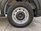 2026 Ford Transit Cargo Van T-250 148 MED RF 9150 GV