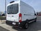 2026 Ford Transit Cargo Van T-250 148 MED RF 9150 GV