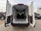 2027 Ford Transit Cargo Van T-250 148 MED RF 9150 GV