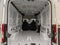 2027 Ford Transit Cargo Van T-250 148 MED RF 9150 GV