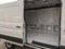 2027 Ford Transit Cargo Van T-250 148 MED RF 9150 GV