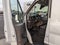 2027 Ford Transit Cargo Van T-250 148 MED RF 9150 GV