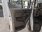 2027 Ford Transit Cargo Van T-250 148 MED RF 9150 GV