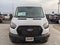 2027 Ford Transit Cargo Van T-250 148 MED RF 9150 GV