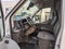 2027 Ford Transit Cargo Van T-250 148 MED RF 9150 GV