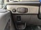 2027 Ford Transit Cargo Van T-250 148 MED RF 9150 GV