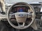 2027 Ford Transit Cargo Van T-250 148 MED RF 9150 GV