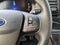2027 Ford Transit Cargo Van T-250 148 MED RF 9150 GV
