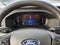 2027 Ford Transit Cargo Van T-250 148 MED RF 9150 GV