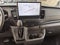 2027 Ford Transit Cargo Van T-250 148 MED RF 9150 GV