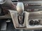 2027 Ford Transit Cargo Van T-250 148 MED RF 9150 GV