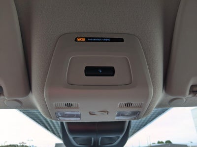 2027 Ford Transit Cargo Van T-250 148 MED RF 9150 GV