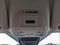 2027 Ford Transit Cargo Van T-250 148 MED RF 9150 GV