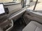 2027 Ford Transit Cargo Van T-250 148 MED RF 9150 GV