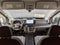 2027 Ford Transit Cargo Van T-250 148 MED RF 9150 GV