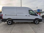 2027 Ford Transit Cargo Van T-250 148 MED RF 9150 GV
