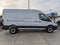 2027 Ford Transit Cargo Van T-250 148 MED RF 9150 GV
