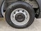 2027 Ford Transit Cargo Van T-250 148 MED RF 9150 GV